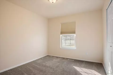 Bedroom - 521 Shadow Pl, Florence, CO 81226 photo 3 of 5