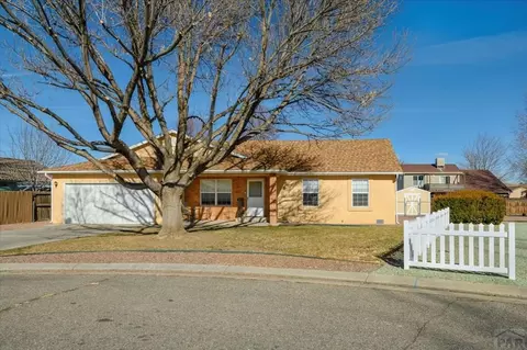 Other - 521 Shadow Pl, Florence, CO 81226 photo 1 of 7