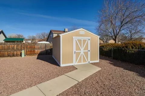 Other - 521 Shadow Pl, Florence, CO 81226 photo 7 of 7