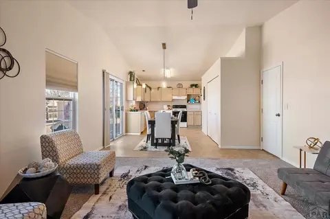 Other - 521 Shadow Pl, Florence, CO 81226 photo 4 of 7