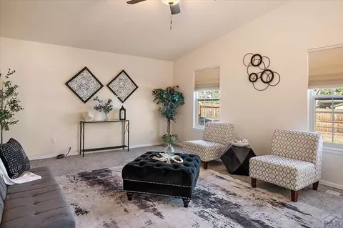 Living - 521 Shadow Pl, Florence, CO 81226 photo 2 of 2