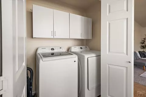 Other - 521 Shadow Pl, Florence, CO 81226 photo 6 of 7