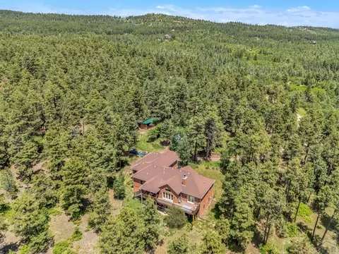 Other - 8564 Ridge Rd, Beulah, CO 81023 photo 10 of 11