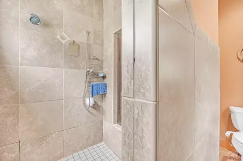 Bath - 8564 Ridge Rd, Beulah, CO 81023 photo 1 of 8