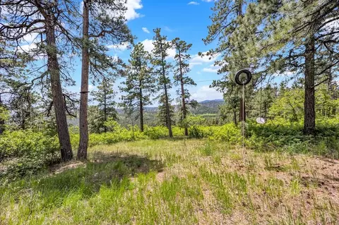 Exterior - 8564 Ridge Rd, Beulah, CO 81023 photo 18 of 18