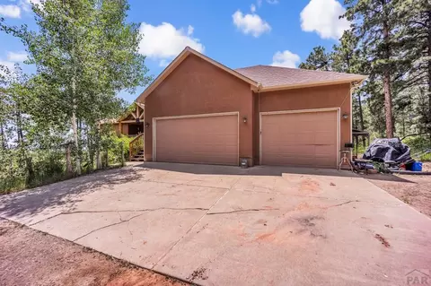 Other - 8564 Ridge Rd, Beulah, CO 81023 photo 6 of 11