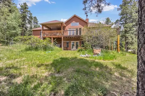 Other - 8564 Ridge Rd, Beulah, CO 81023 photo 8 of 11