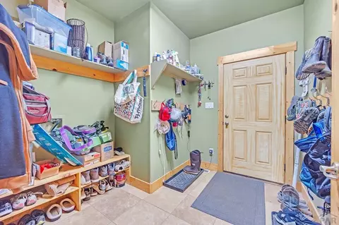 Other - 8564 Ridge Rd, Beulah, CO 81023 photo 1 of 11