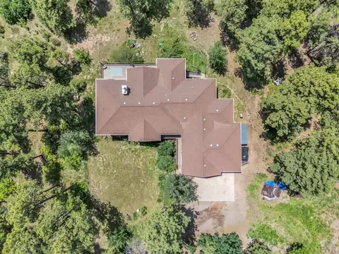 View/Area - 8564 Ridge Rd, Beulah, CO 81023 photo 7 of 10