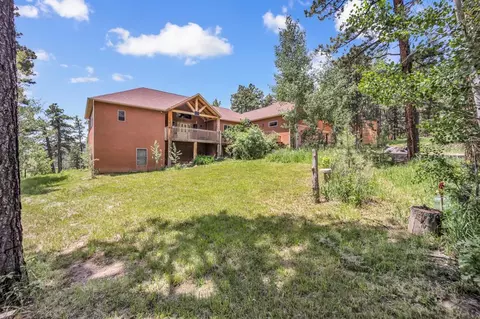 8564 Ridge Rd, Beulah, CO 81023