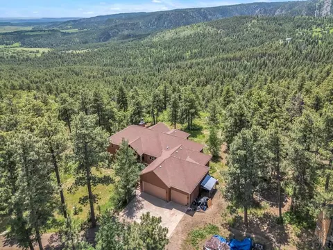 View/Area - 8564 Ridge Rd, Beulah, CO 81023 photo 6 of 10
