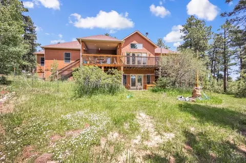 Other - 8564 Ridge Rd, Beulah, CO 81023 photo 7 of 11