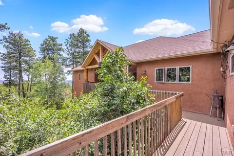 Other - 8564 Ridge Rd, Beulah, CO 81023 photo 9 of 11