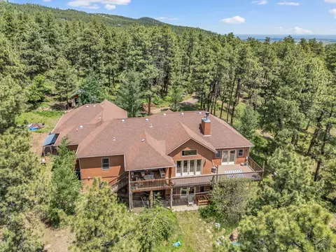 Other - 8564 Ridge Rd, Beulah, CO 81023 photo 11 of 11