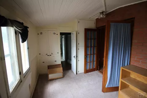 Bedroom - 604 S Main St, Fowler, CO 81039 photo 2 of 5