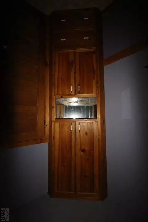 Other - 604 S Main St, Fowler, CO 81039 photo 7 of 14