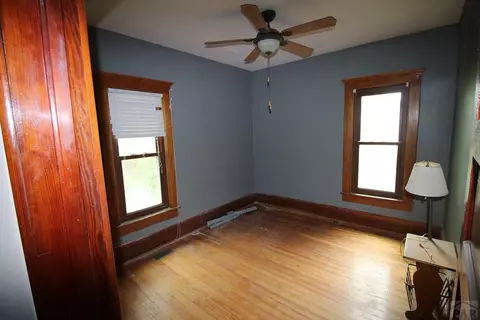 Bedroom - 604 S Main St, Fowler, CO 81039 photo 1 of 5