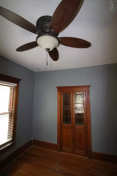 Other - 604 S Main St, Fowler, CO 81039 photo 8 of 14