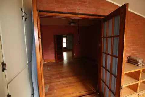 Other - 604 S Main St, Fowler, CO 81039 photo 5 of 14