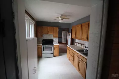 Other - 604 S Main St, Fowler, CO 81039 photo 3 of 14