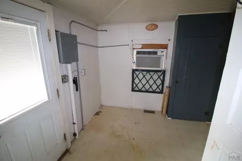 Other - 604 S Main St, Fowler, CO 81039 photo 6 of 14