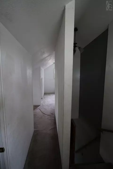Entry Way - 604 S Main St, Fowler, CO 81039 photo 6 of 6
