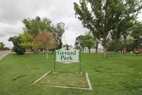 Other - 604 S Main St, Fowler, CO 81039 photo 11 of 14