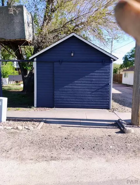 Other - 604 S Main St, Fowler, CO 81039 photo 14 of 14