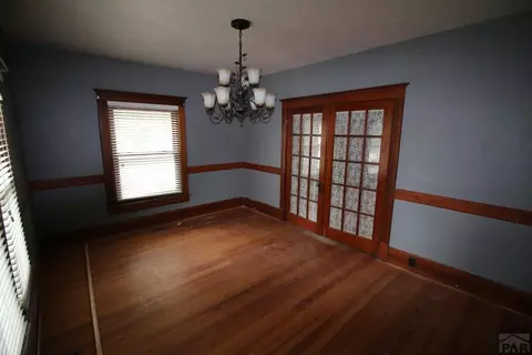 Other - 604 S Main St, Fowler, CO 81039 photo 1 of 14