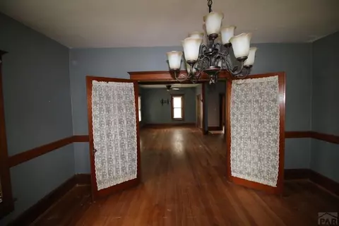Other - 604 S Main St, Fowler, CO 81039 photo 2 of 14