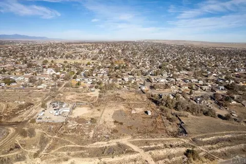 1430 E Beech St, Pueblo, CO 81001