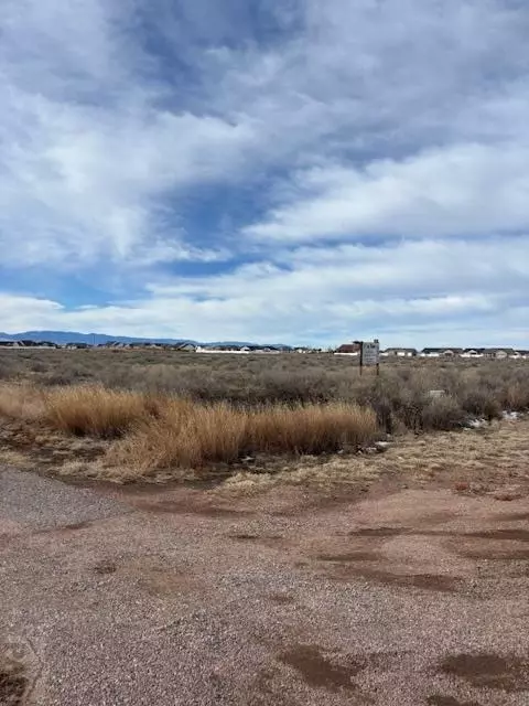 926 E Platteville Blvd, Pueblo West, CO 81007