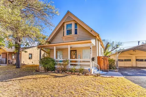 2612 5th Ave, Pueblo, CO 81003