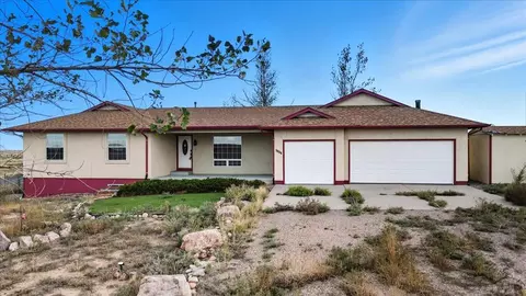 1994 E Akholt Ln, Pueblo West, CO 81007