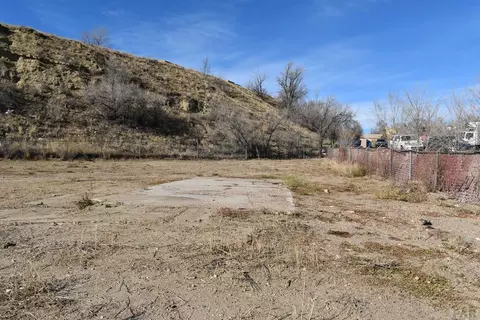 2628 Delta, Colorado Springs, CO 80910