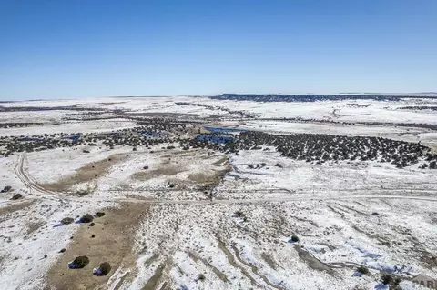 lot51 Ghost River Rnch, Rye, CO 81069 photo 30