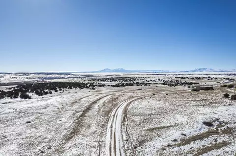 lot51 Ghost River Rnch, Rye, CO 81069 photo 7