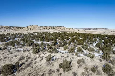 lot51 Ghost River Rnch, Rye, CO 81069 photo 24