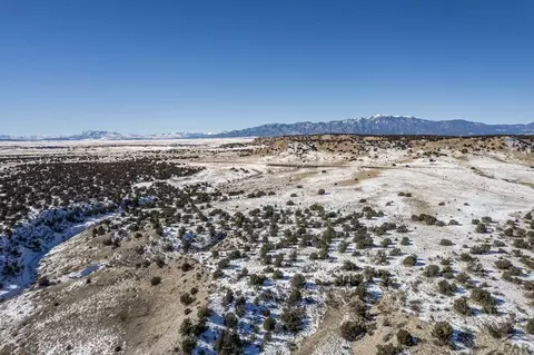 lot51 Ghost River Rnch, Rye, CO 81069 photo 16