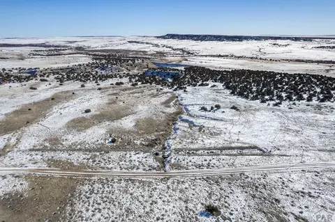 lot51 Ghost River Rnch, Rye, CO 81069 photo 4