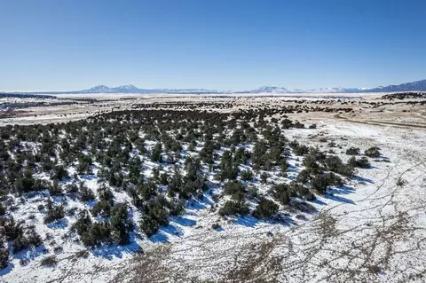 lot51 Ghost River Rnch, Rye, CO 81069 photo 15