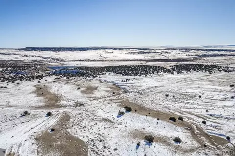 lot51 Ghost River Rnch, Rye, CO 81069 photo 26