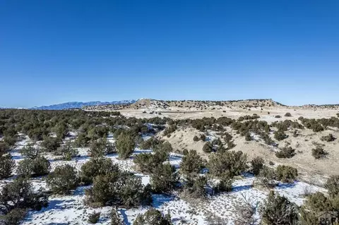 lot51 Ghost River Rnch, Rye, CO 81069 photo 12