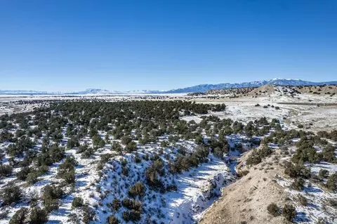 lot51 Ghost River Rnch, Rye, CO 81069 photo 14