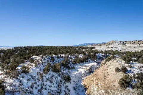 lot51 Ghost River Rnch, Rye, CO 81069 photo 13
