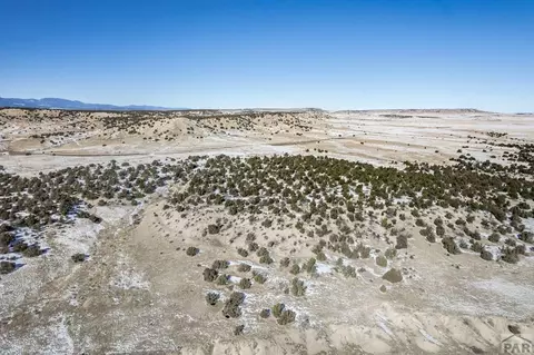 lot51 Ghost River Rnch, Rye, CO 81069 photo 23
