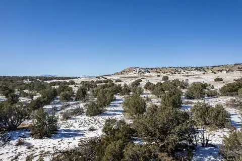 lot51 Ghost River Rnch, Rye, CO 81069 photo 17