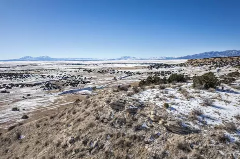 lot51 Ghost River Rnch, Rye, CO 81069 photo 9