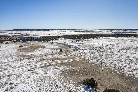 lot51 Ghost River Rnch, Rye, CO 81069 photo 27