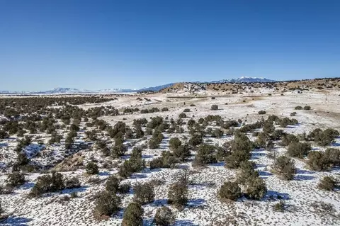lot51 Ghost River Rnch, Rye, CO 81069 photo 18